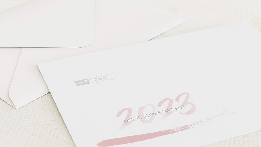 Productafbeelding 18