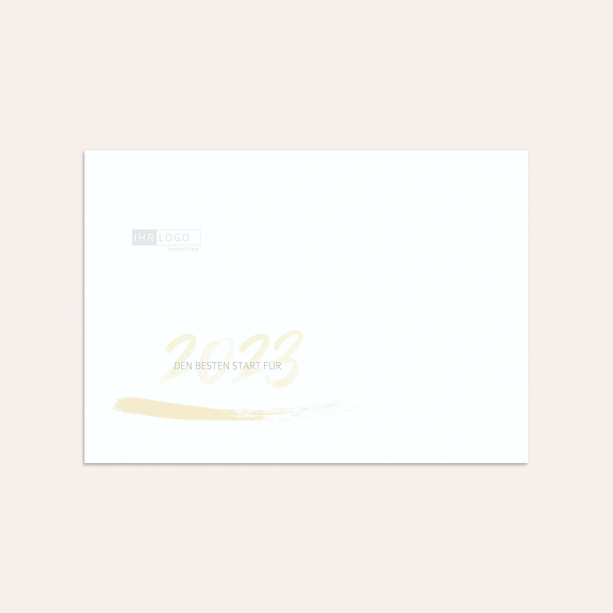 Productafbeelding 7