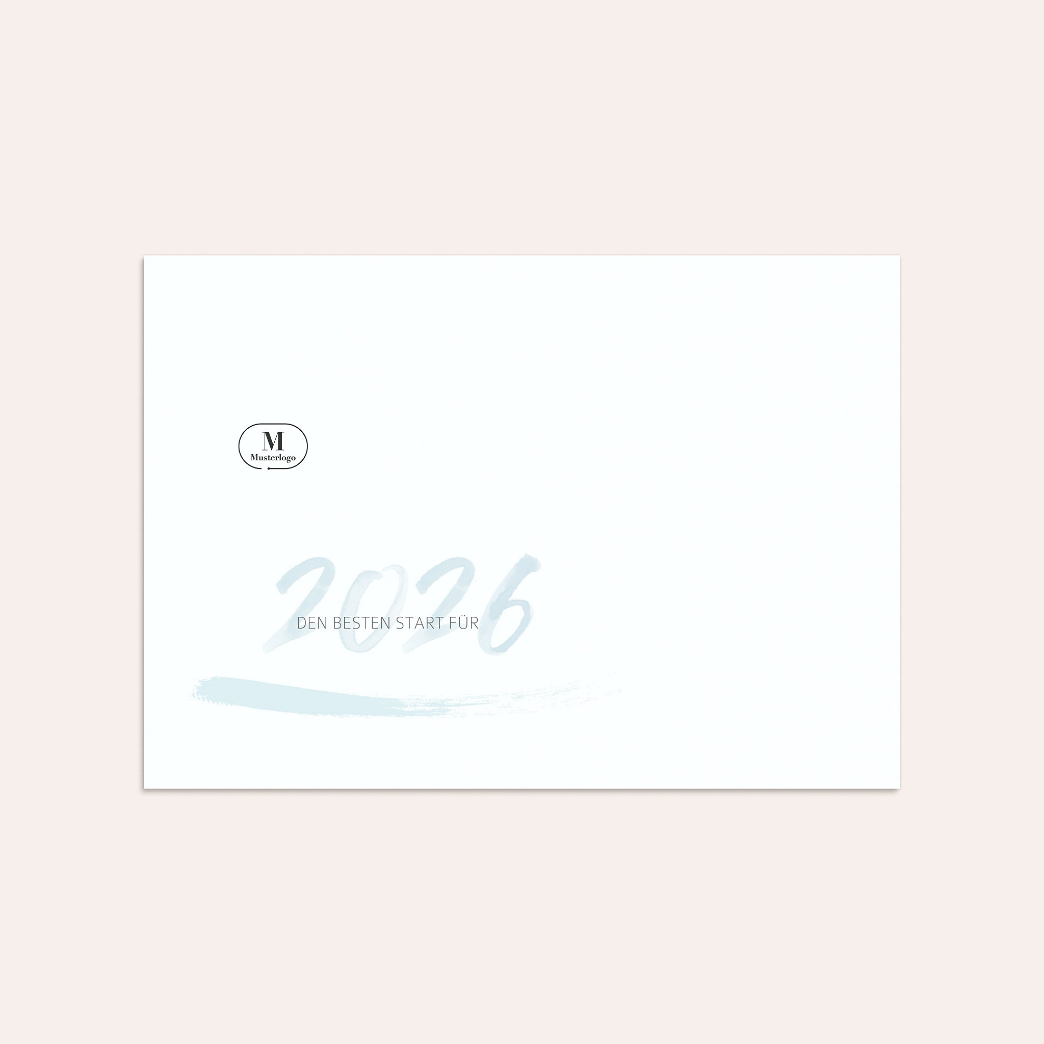 Productafbeelding 10