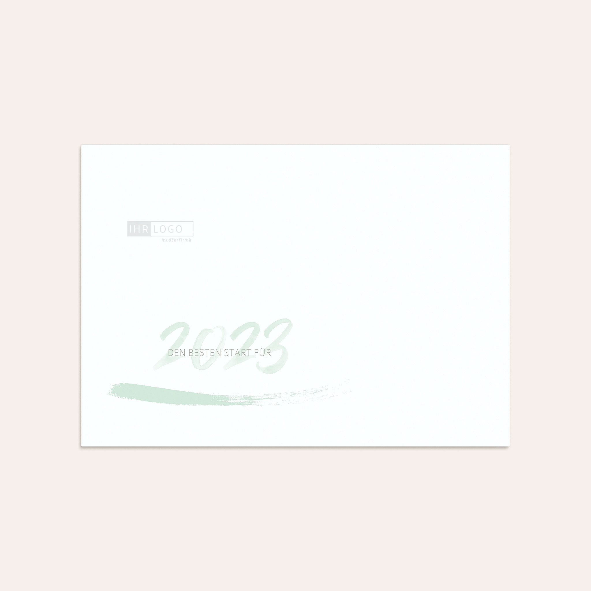 Productafbeelding 13