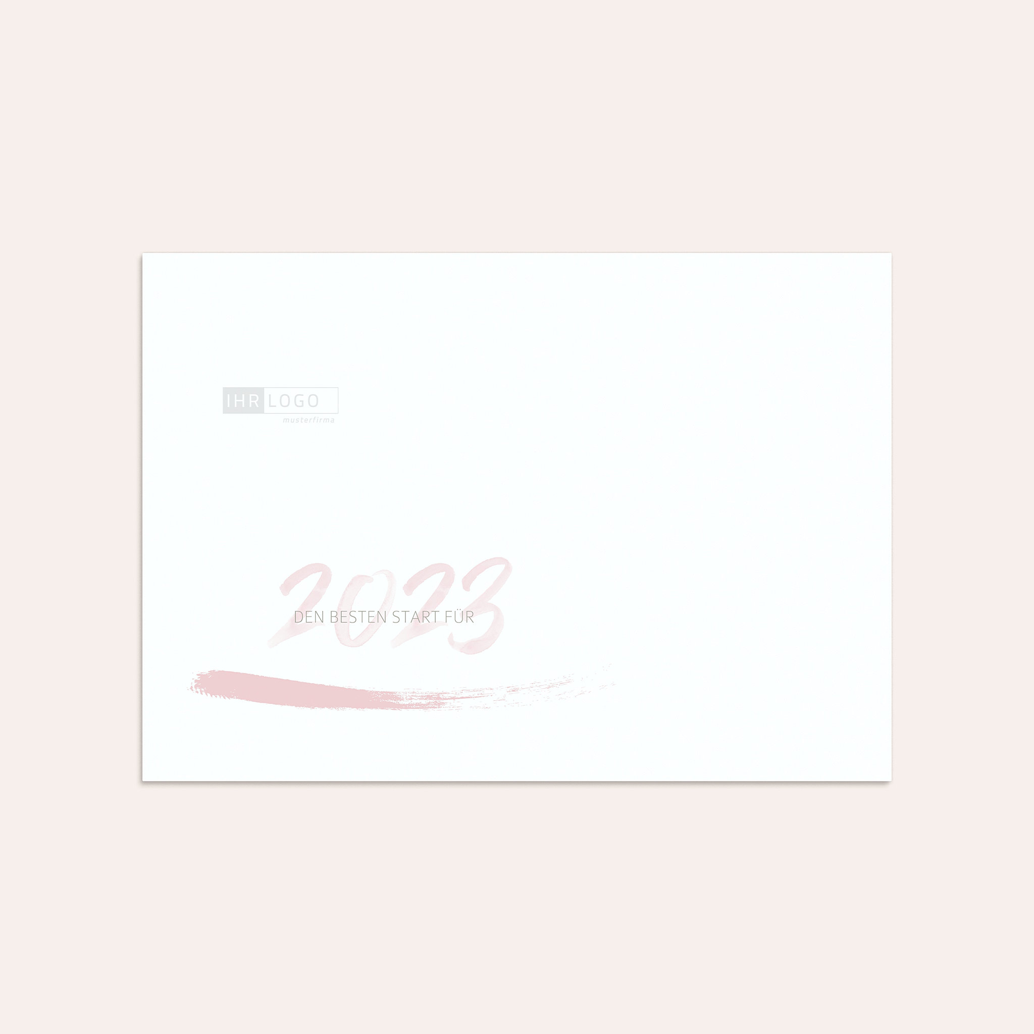 Productafbeelding 16