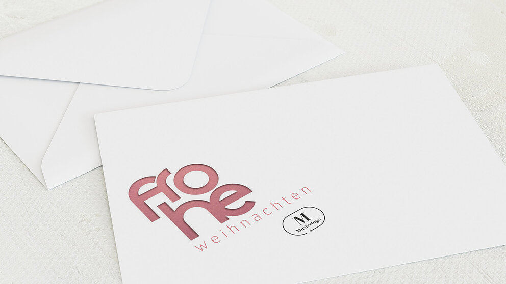 Productafbeelding 11