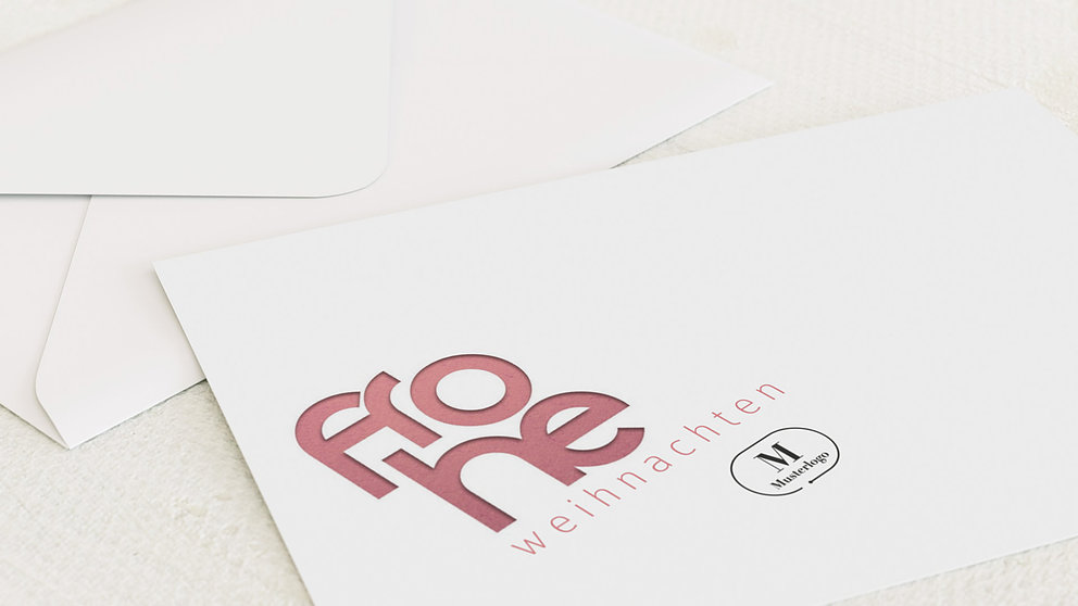 Productafbeelding 12
