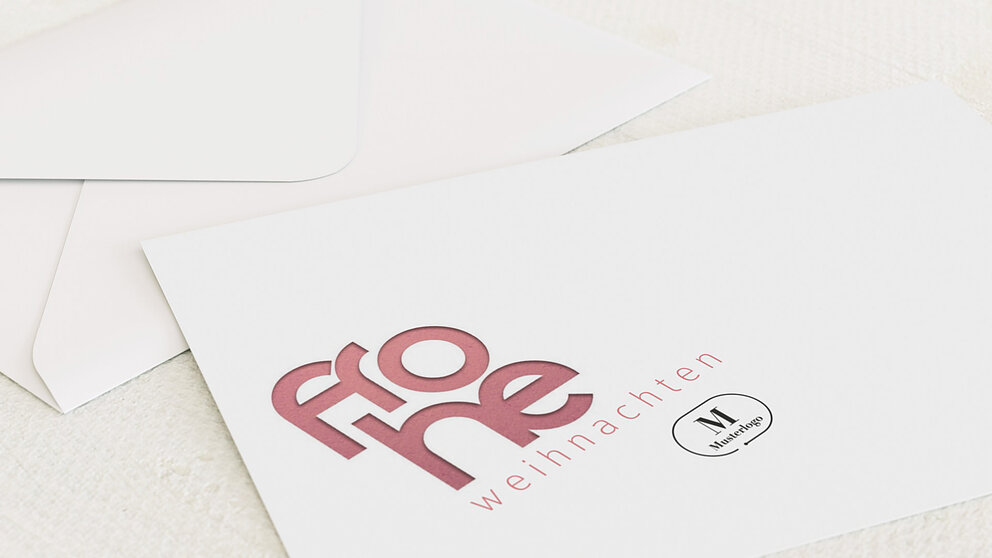 Productafbeelding 12