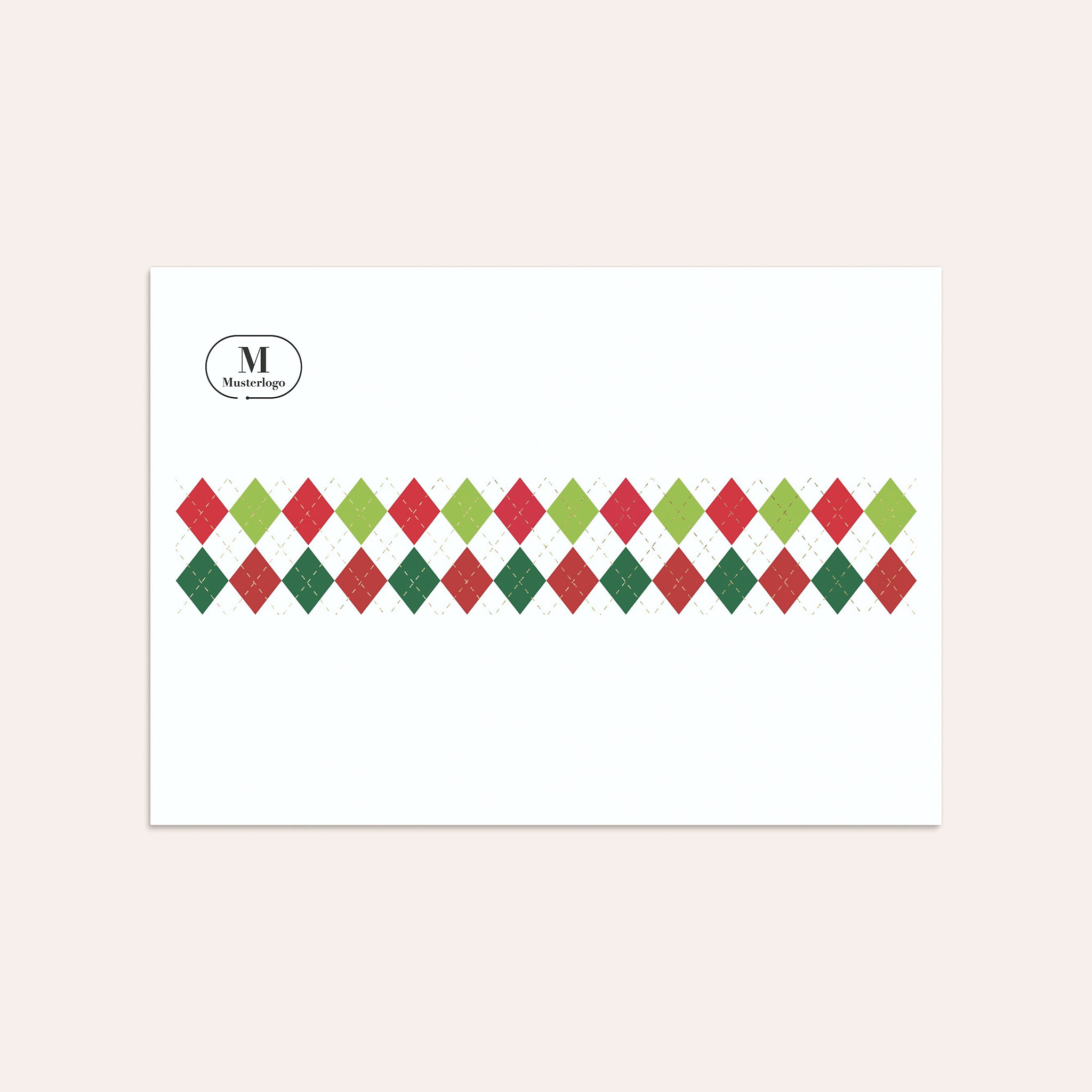 Productafbeelding 1