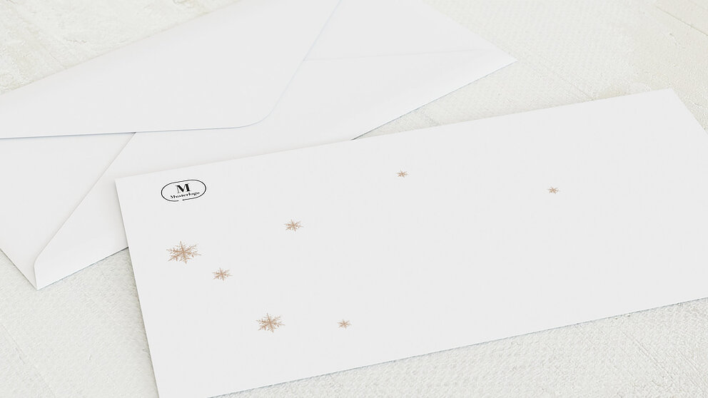 Productafbeelding 11