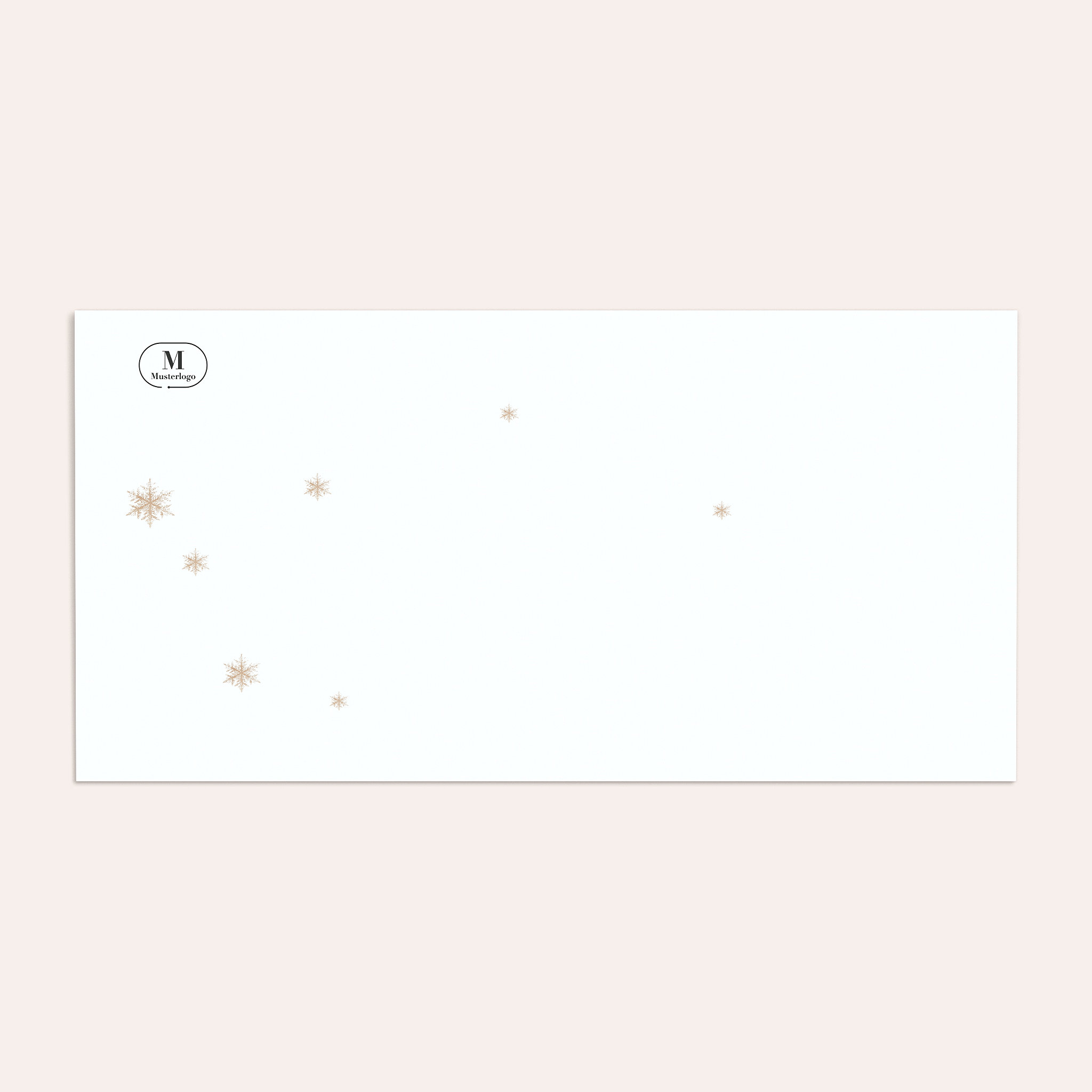 Productafbeelding 10