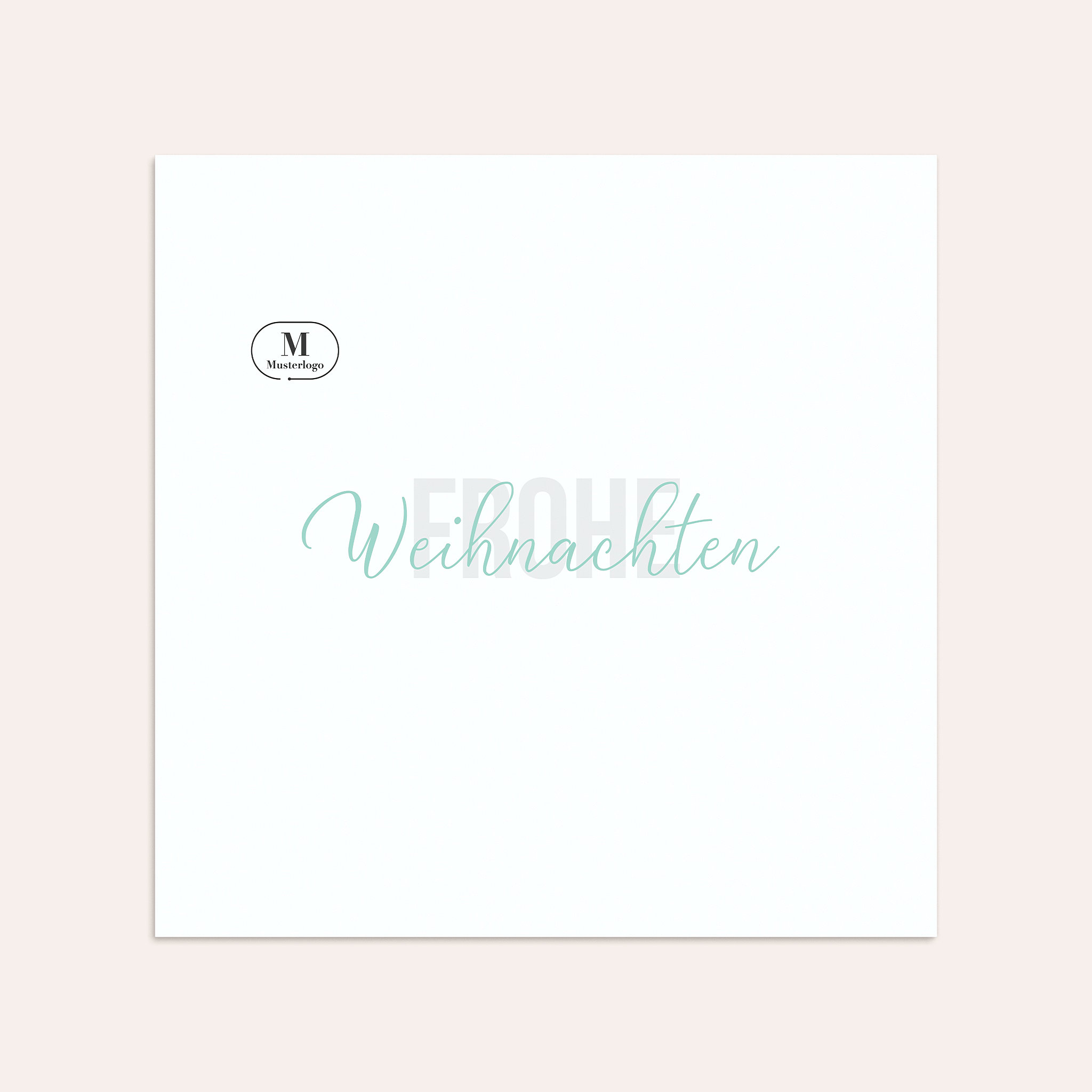 Productafbeelding 4