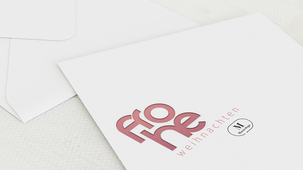 Productafbeelding 12