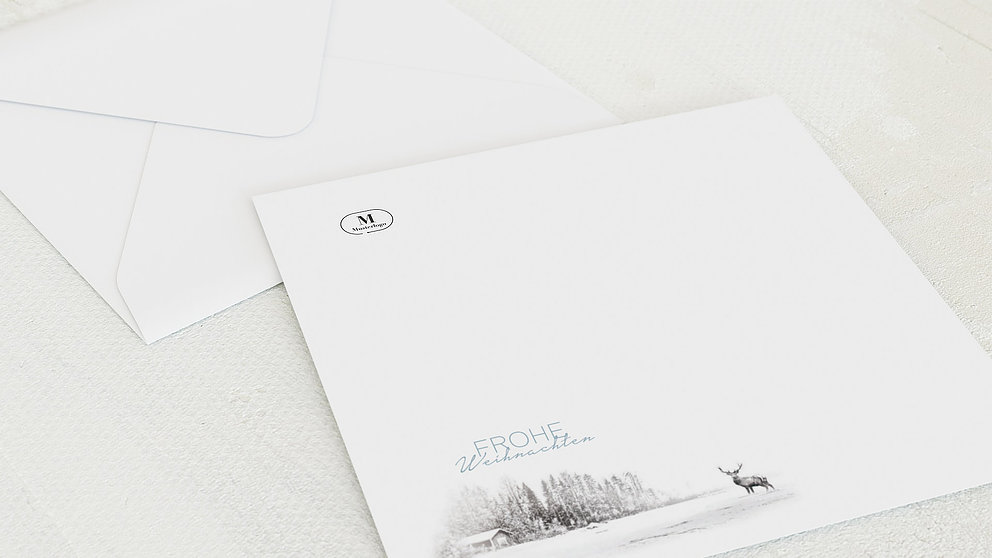 Productafbeelding 11