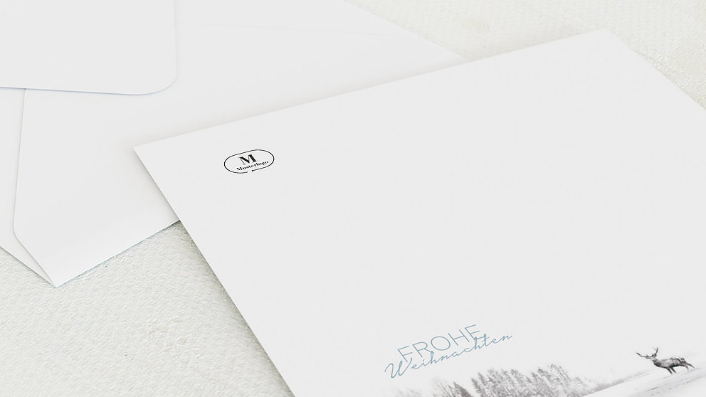 Productafbeelding 12