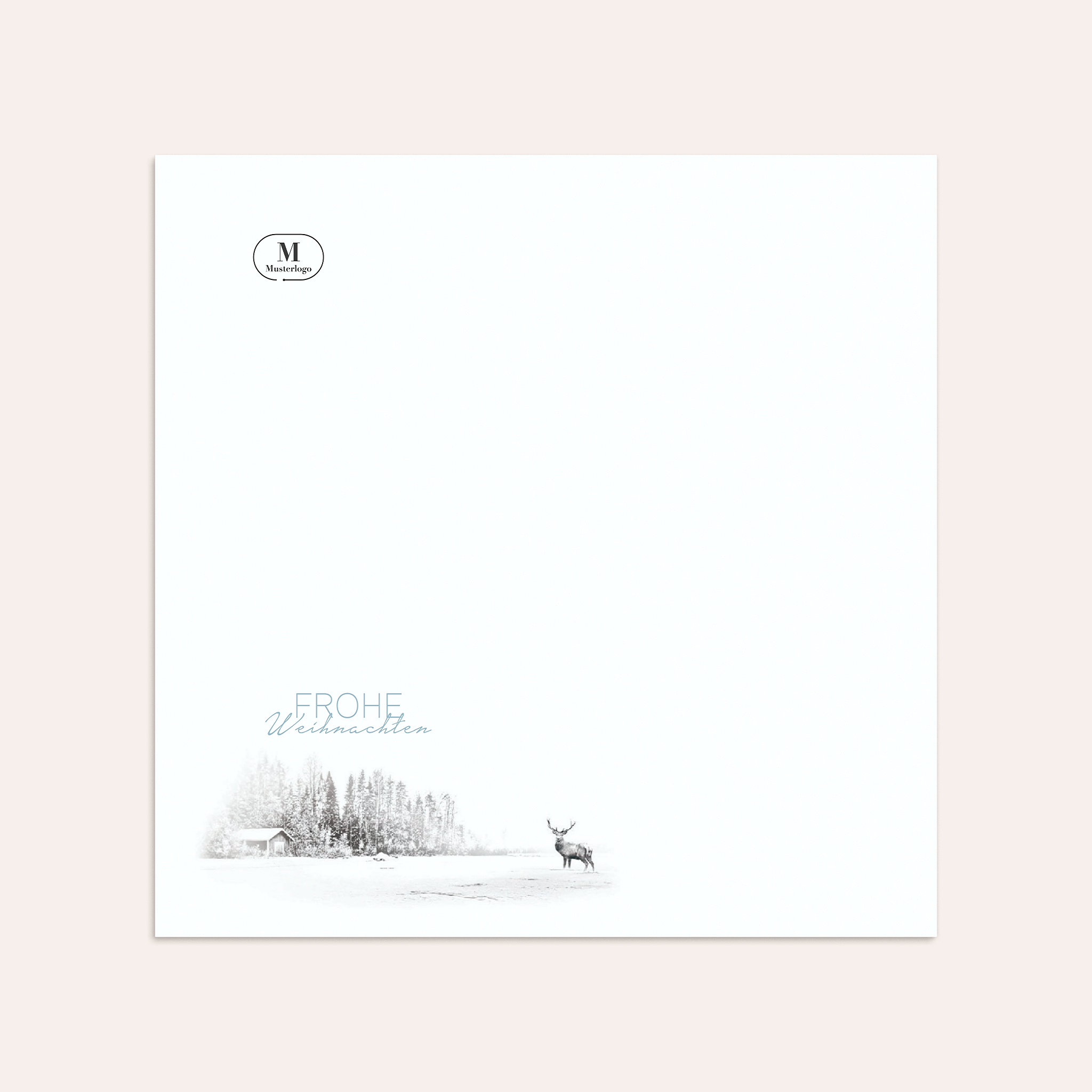 Productafbeelding 10