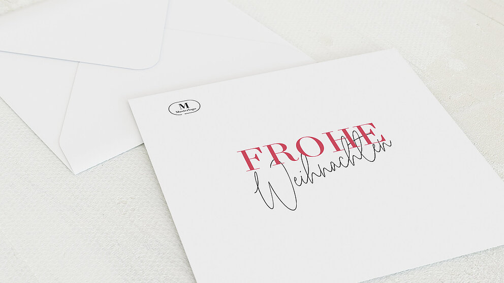 Productafbeelding 2