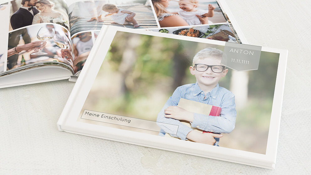 Productafbeelding 12