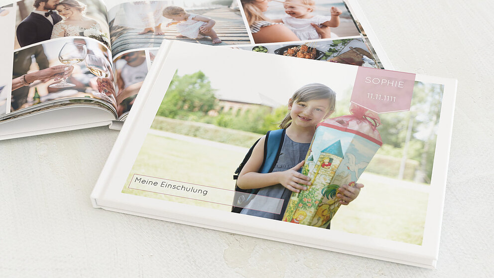 Productafbeelding 17