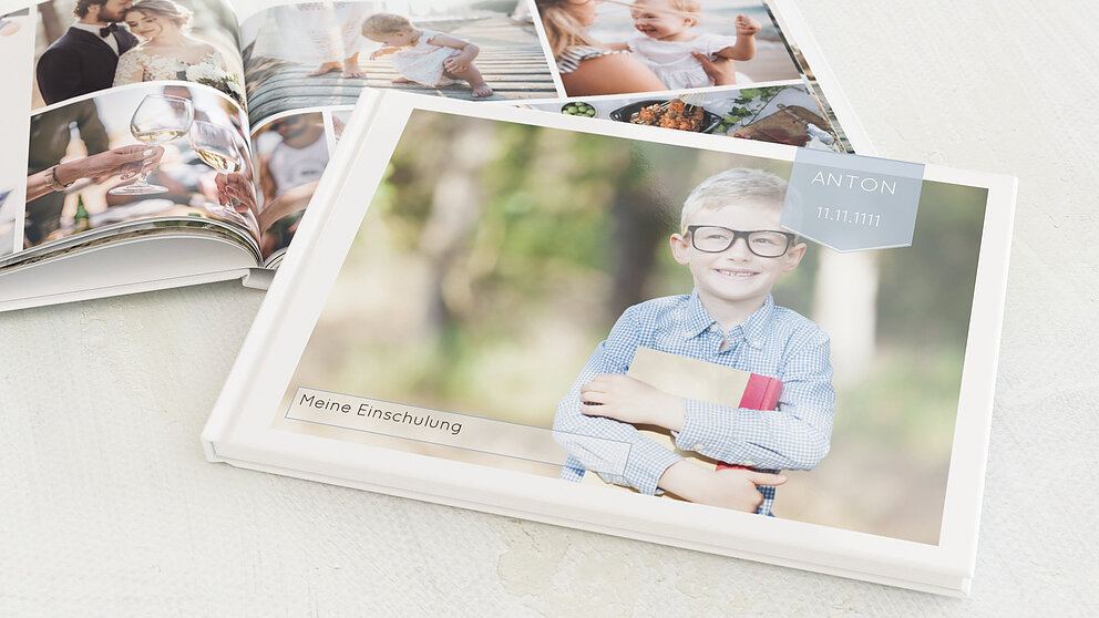 Productafbeelding 22