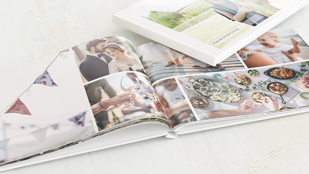 Productafbeelding 19