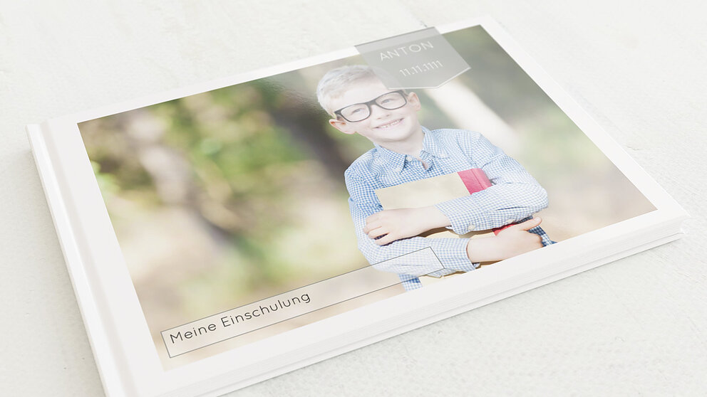 Productafbeelding 13