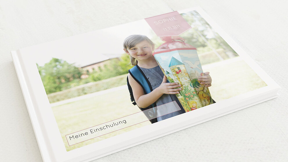 Productafbeelding 18