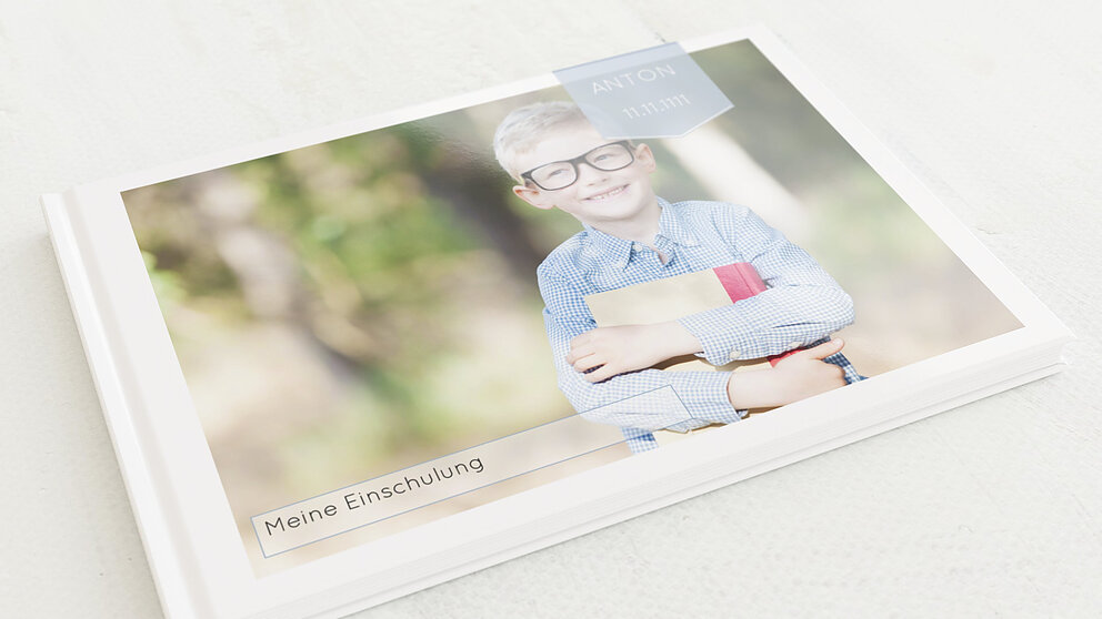 Productafbeelding 23