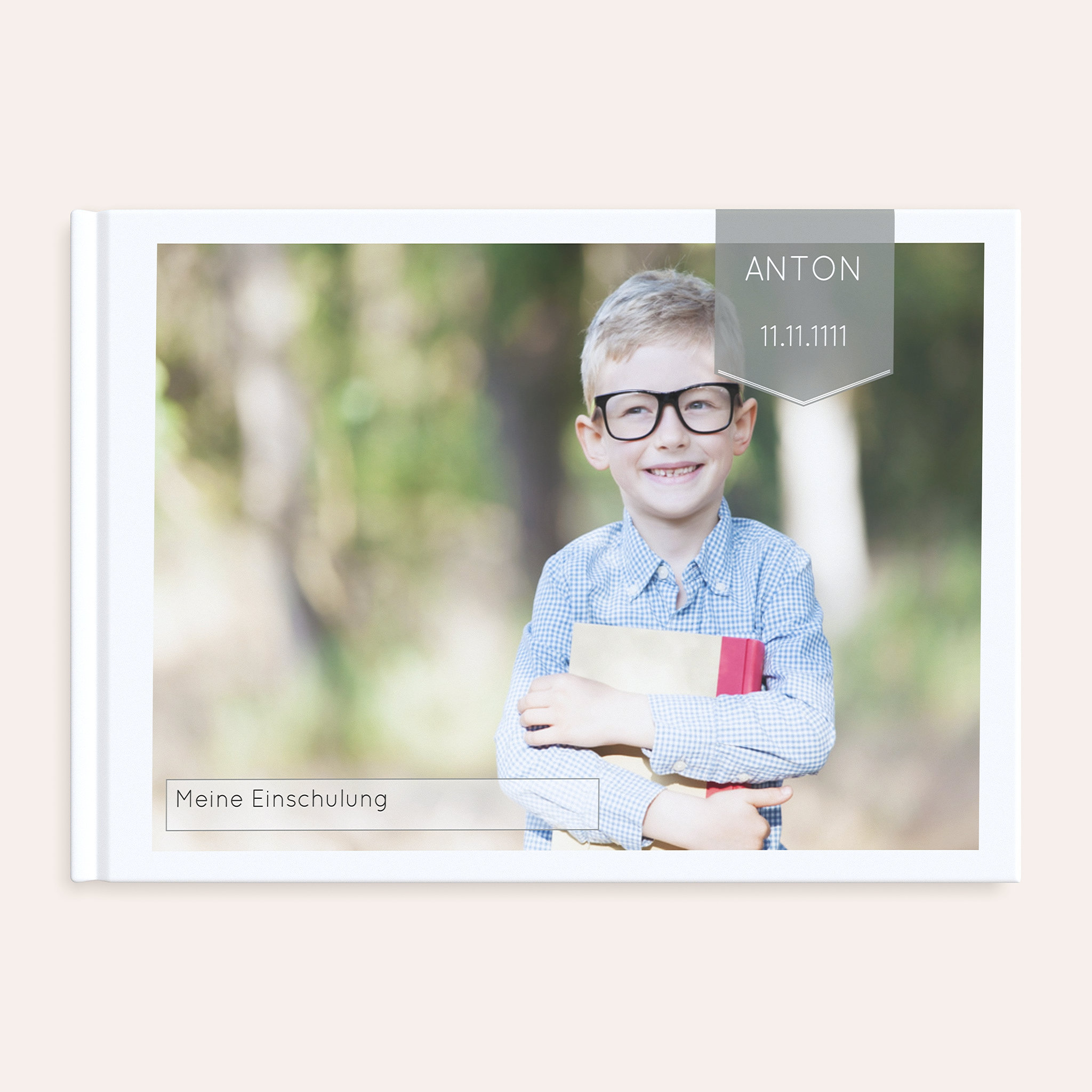 Productafbeelding 11