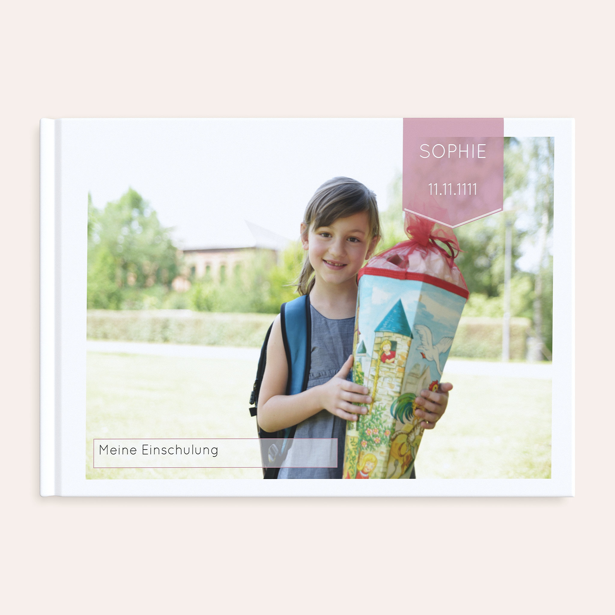 Productafbeelding 16