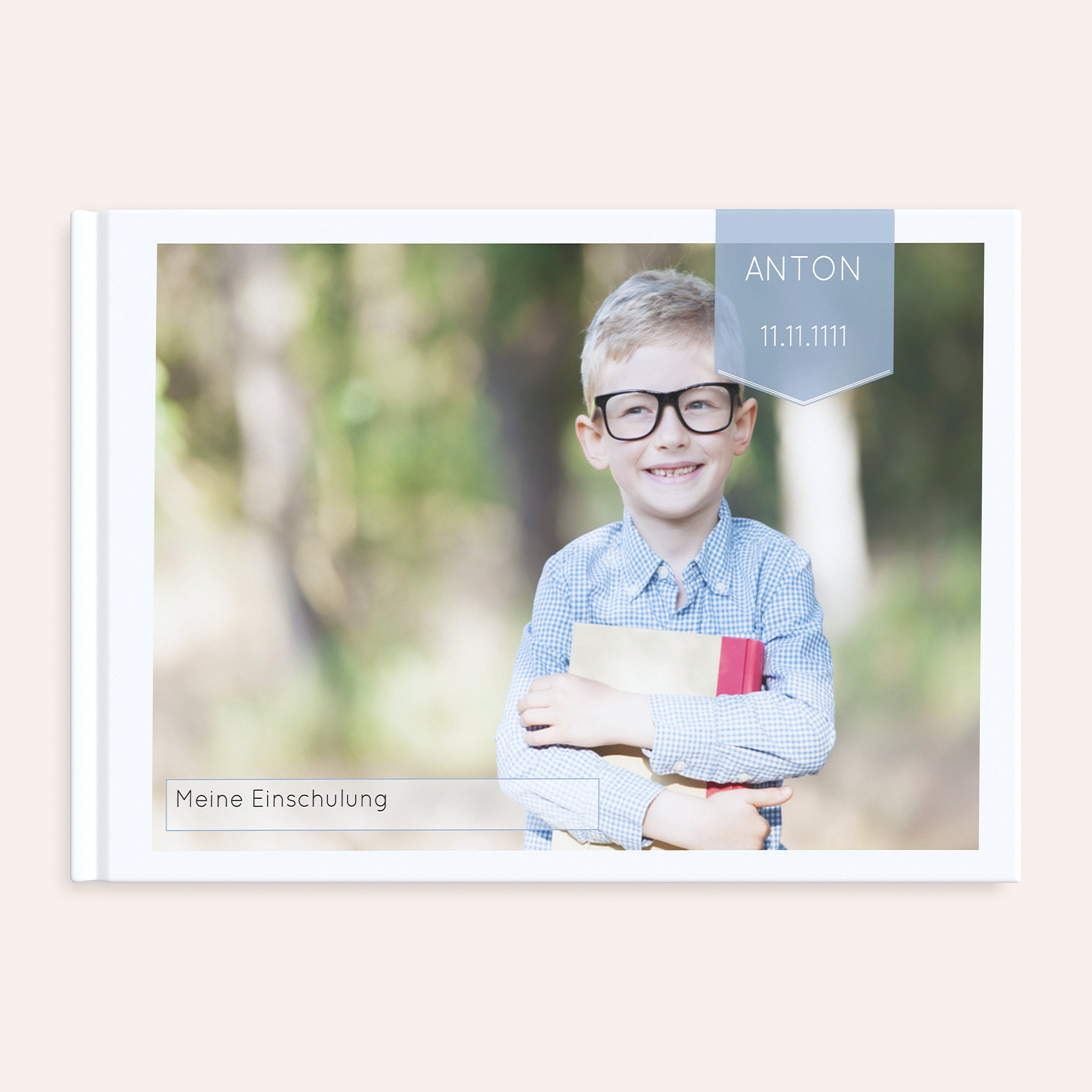 Productafbeelding 21