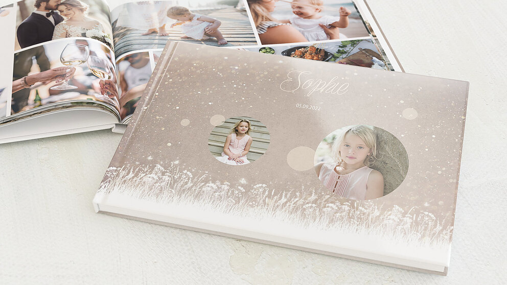 Productafbeelding 12