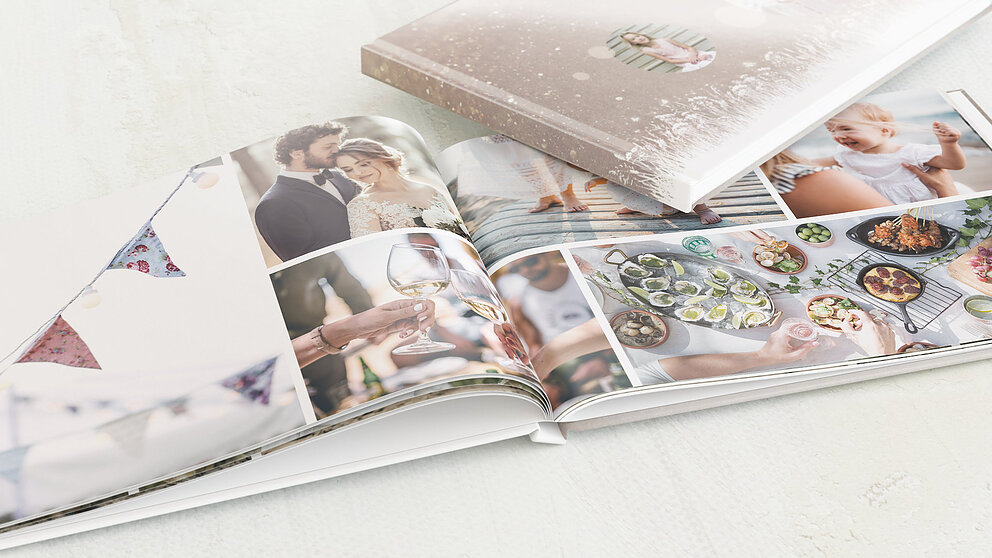 Productafbeelding 14