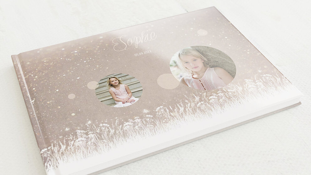 Productafbeelding 13