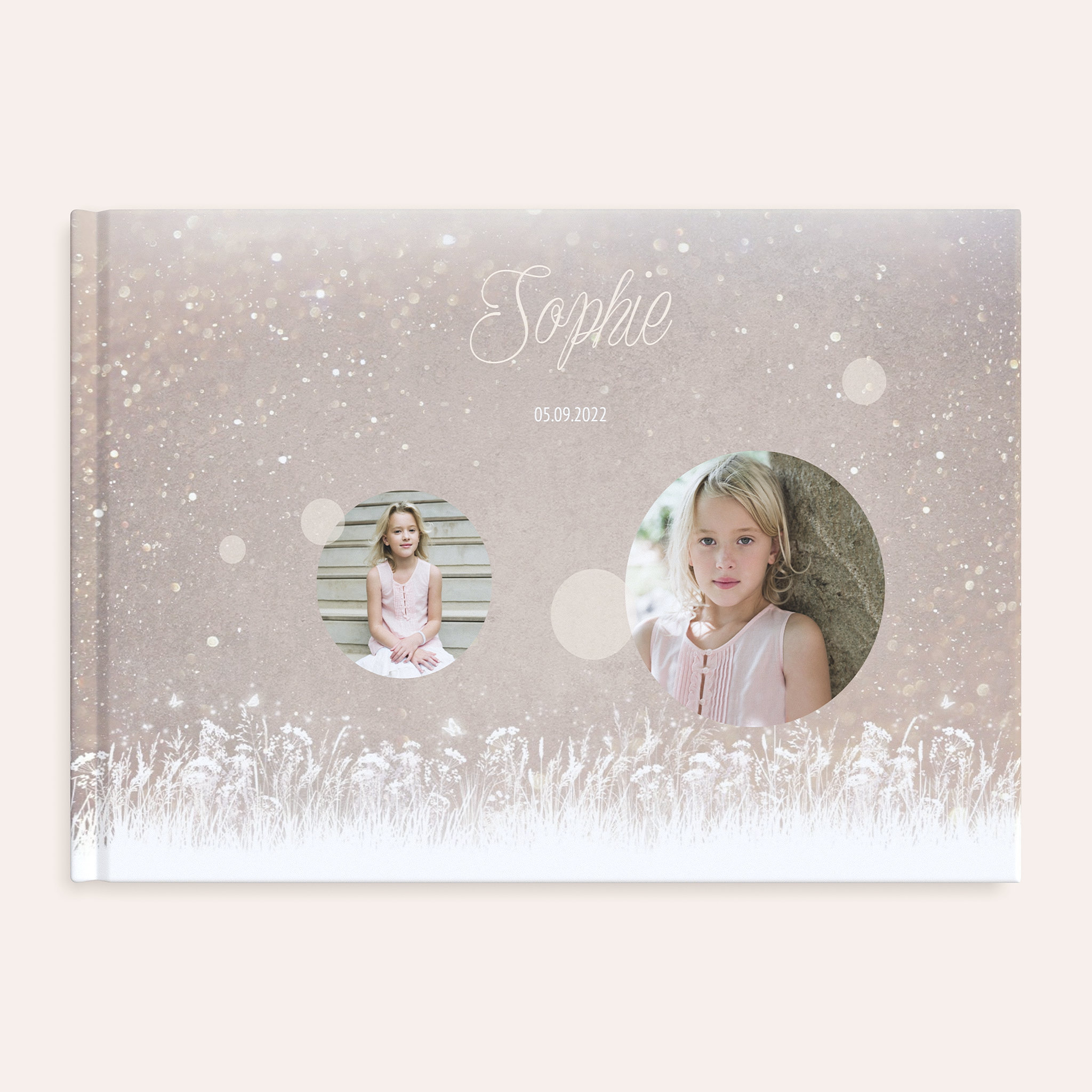 Productafbeelding 11