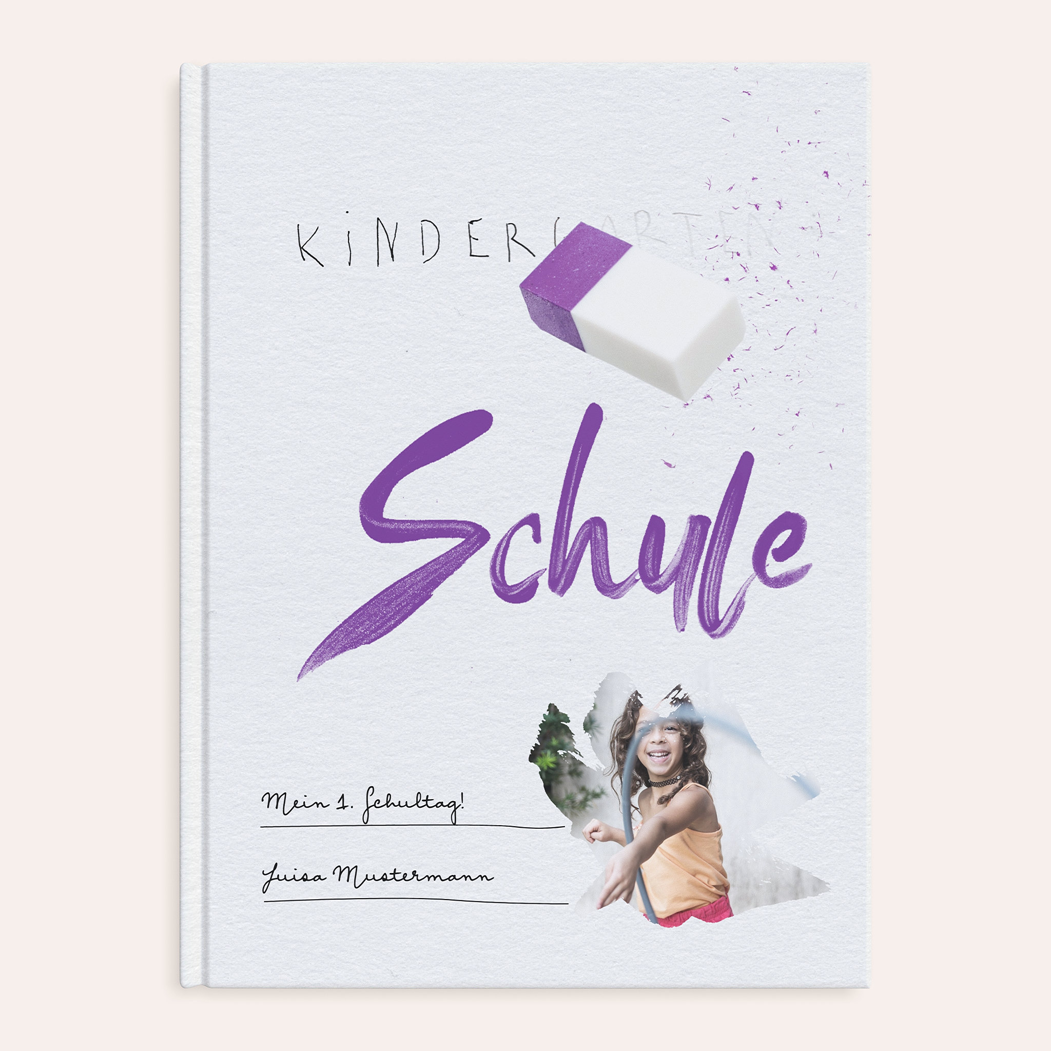 Productafbeelding 1