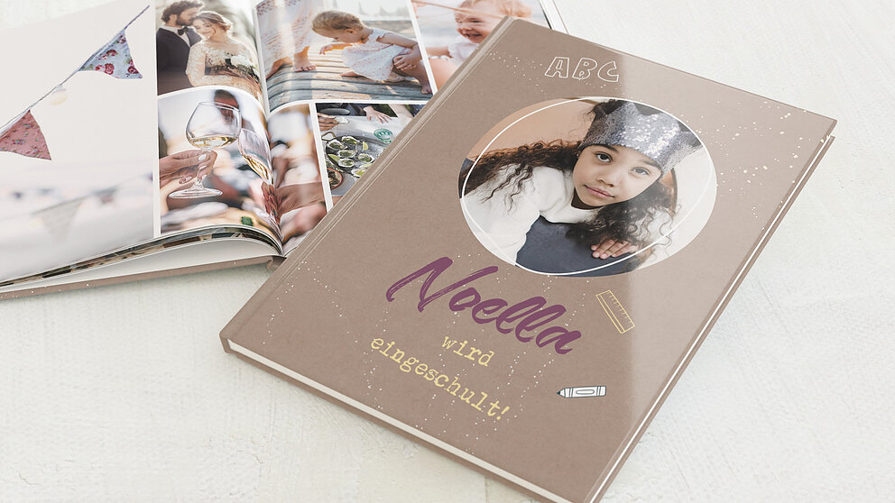 Productafbeelding 2