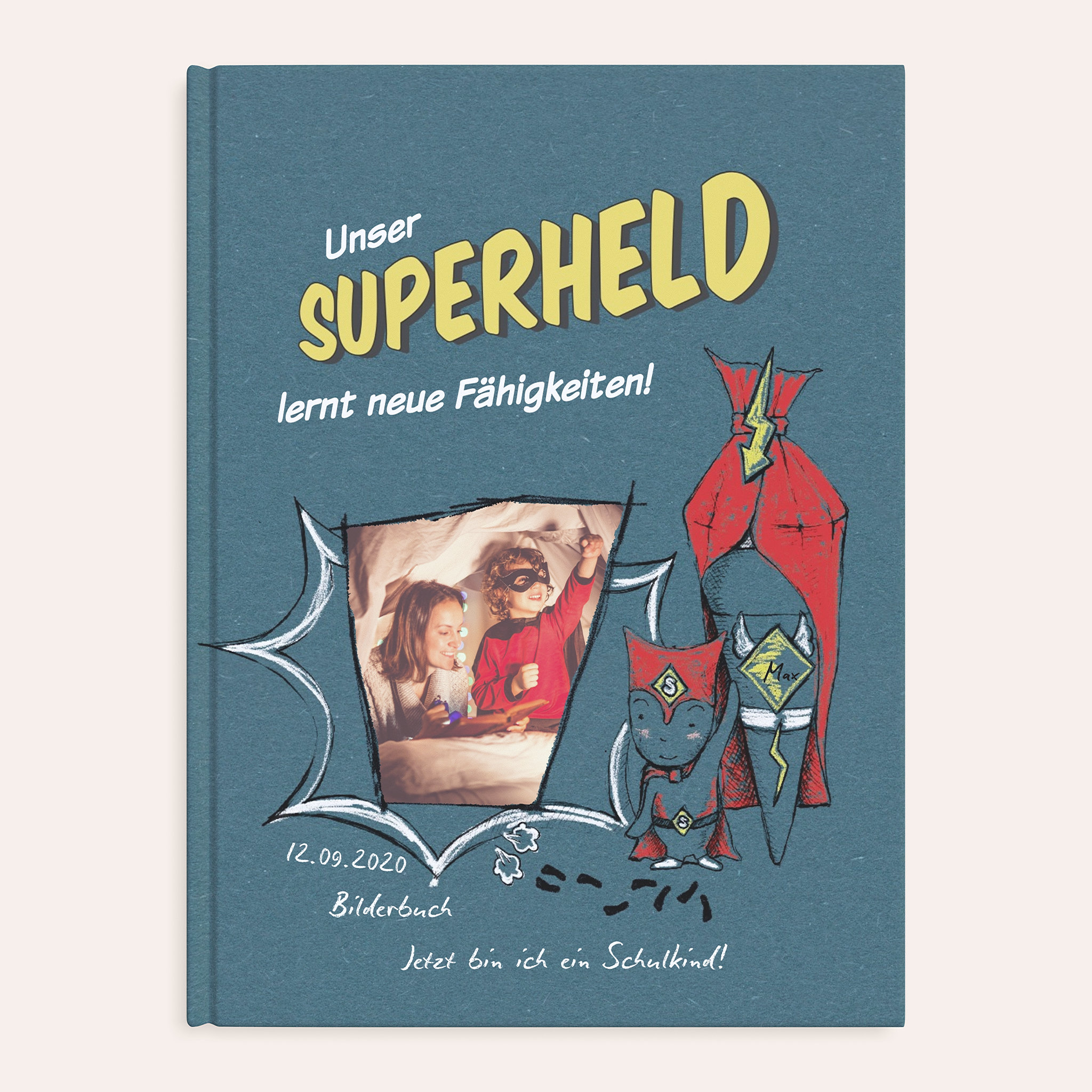 Productafbeelding 1