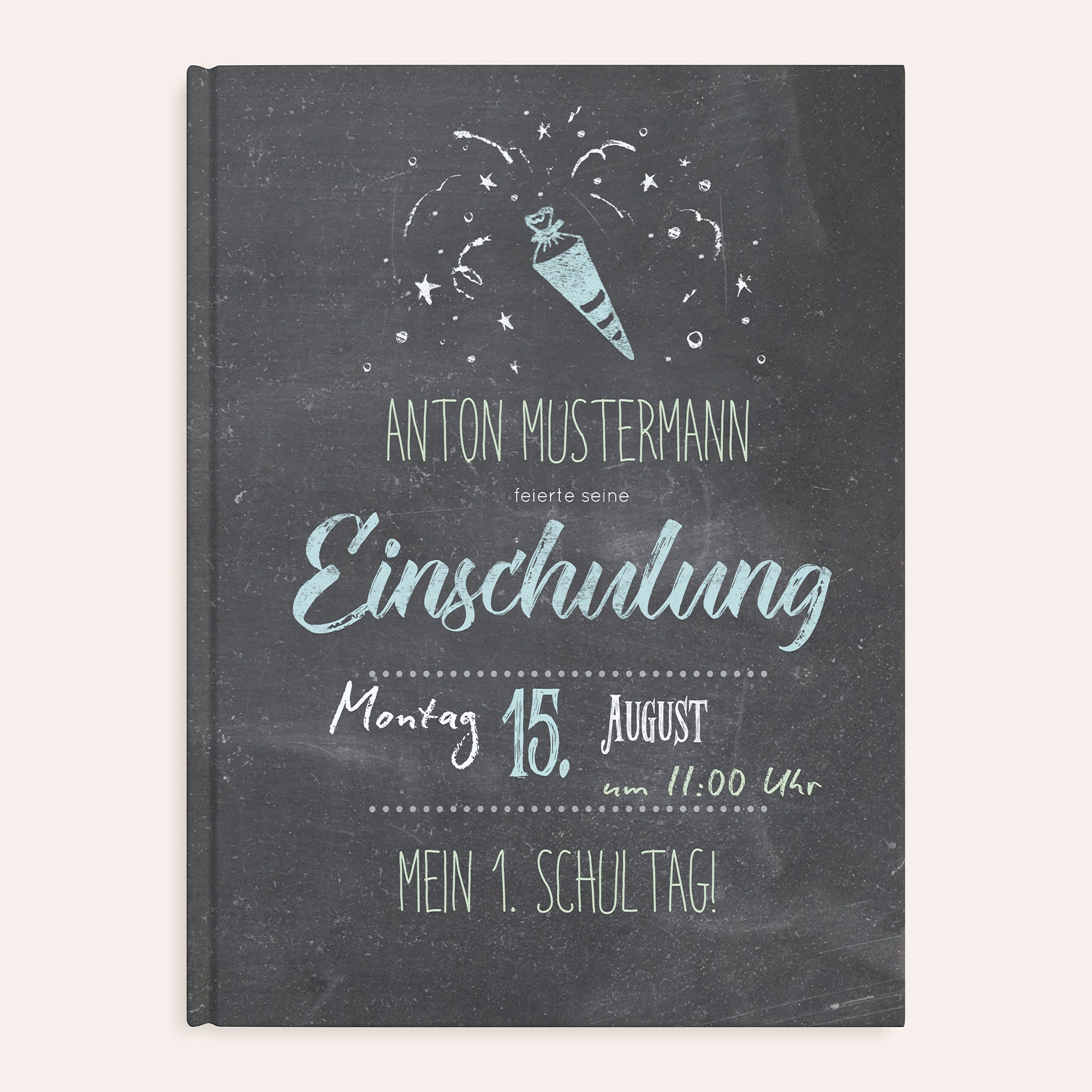 Productafbeelding 6