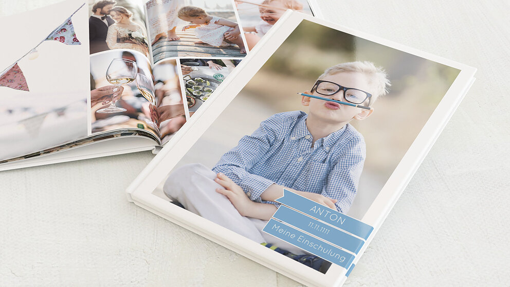 Productafbeelding 12