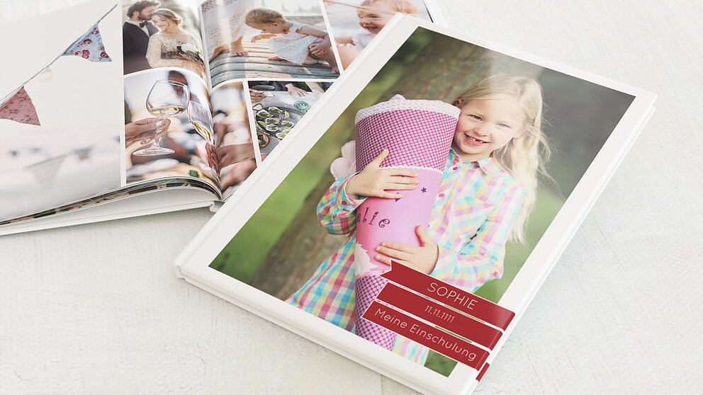 Productafbeelding 17