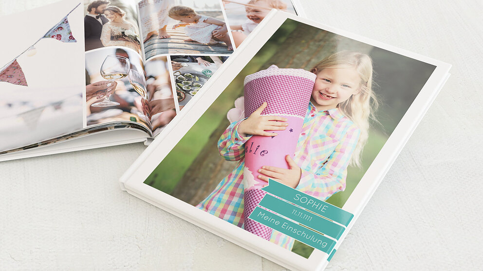 Productafbeelding 22