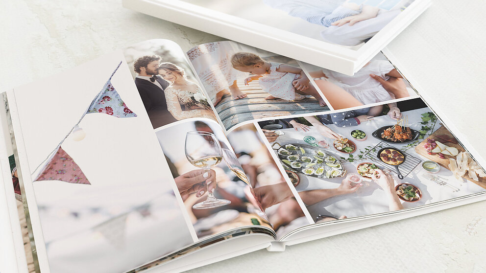 Productafbeelding 14