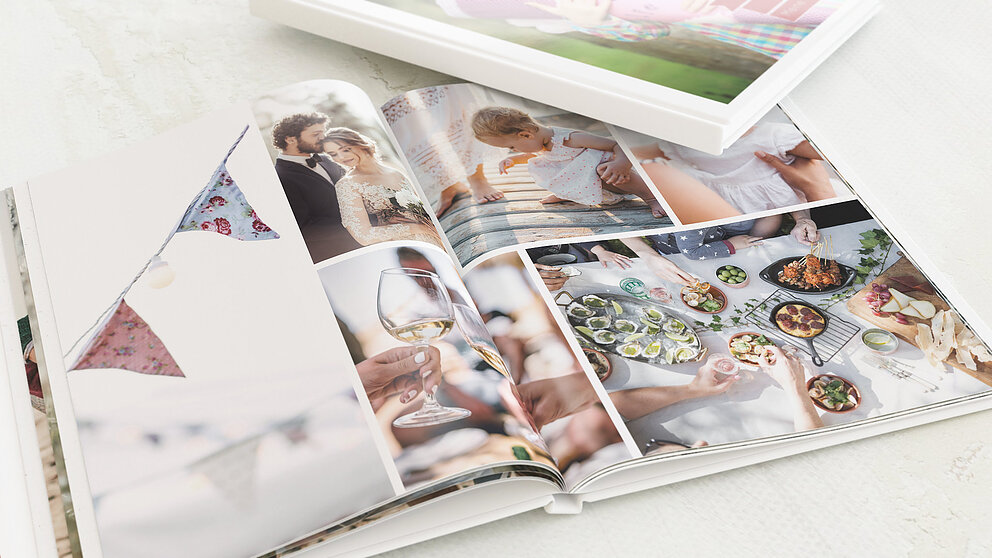 Productafbeelding 19