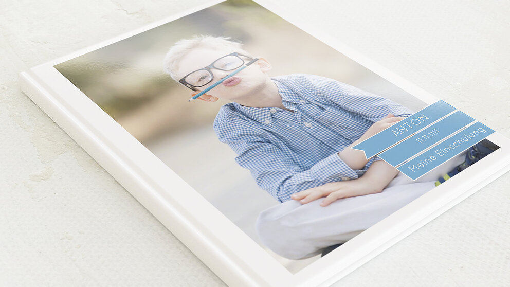 Productafbeelding 13