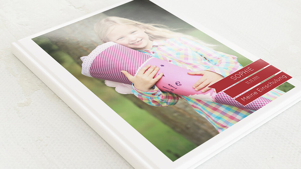 Productafbeelding 18