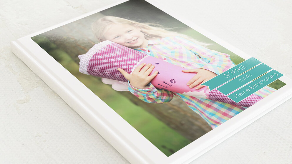 Productafbeelding 23