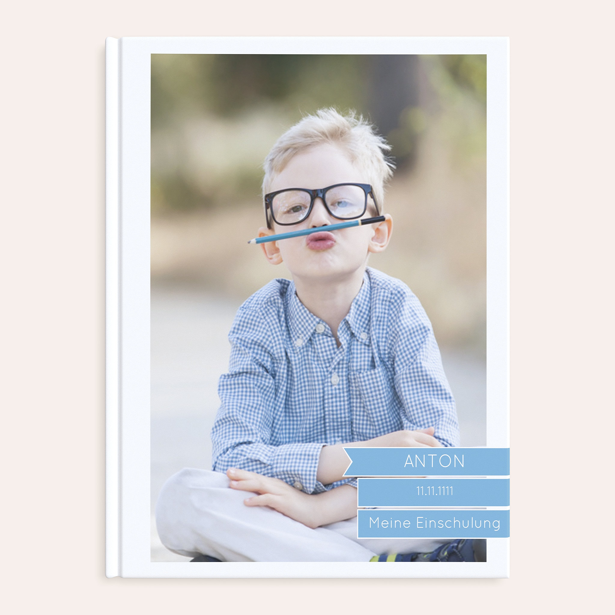 Productafbeelding 11