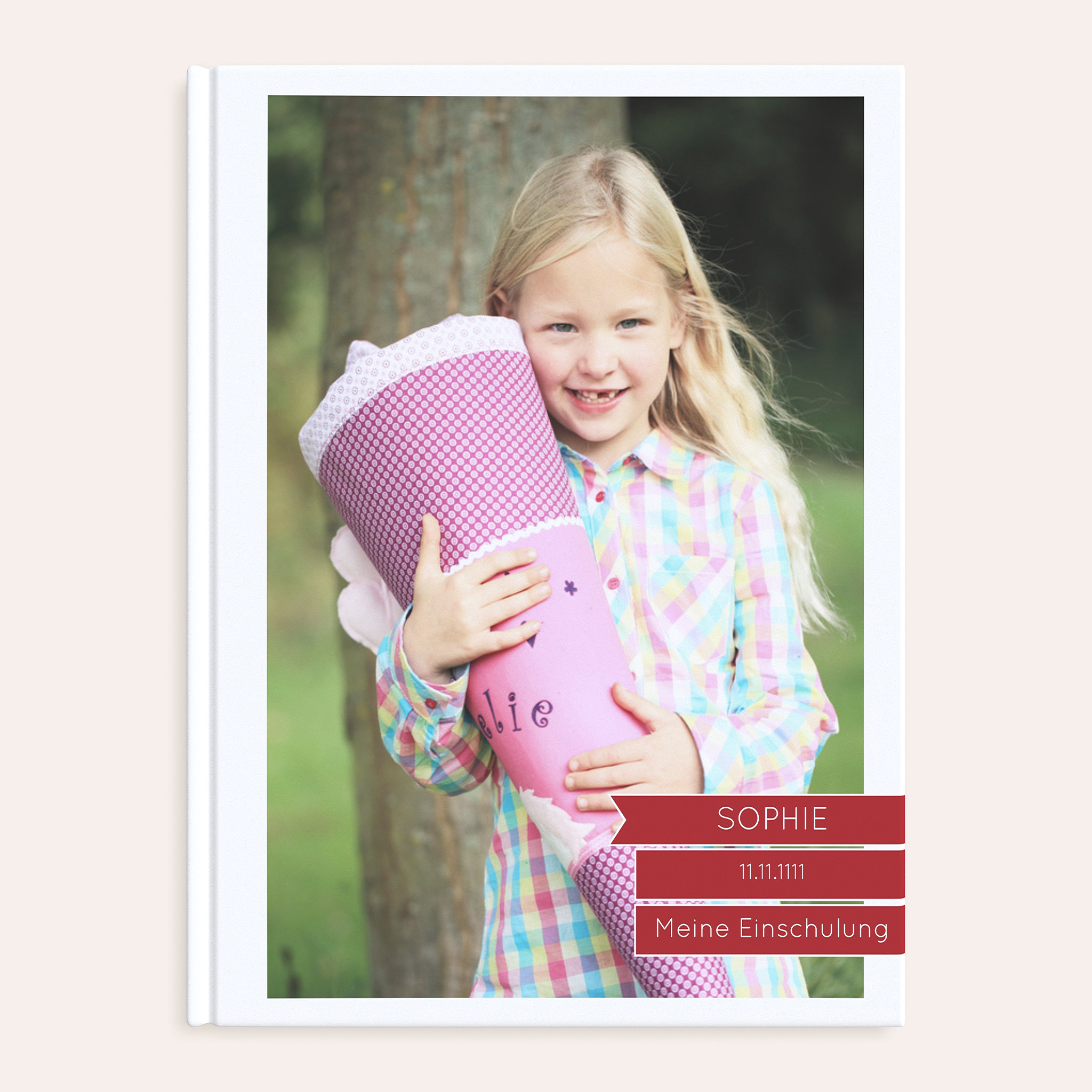 Productafbeelding 16