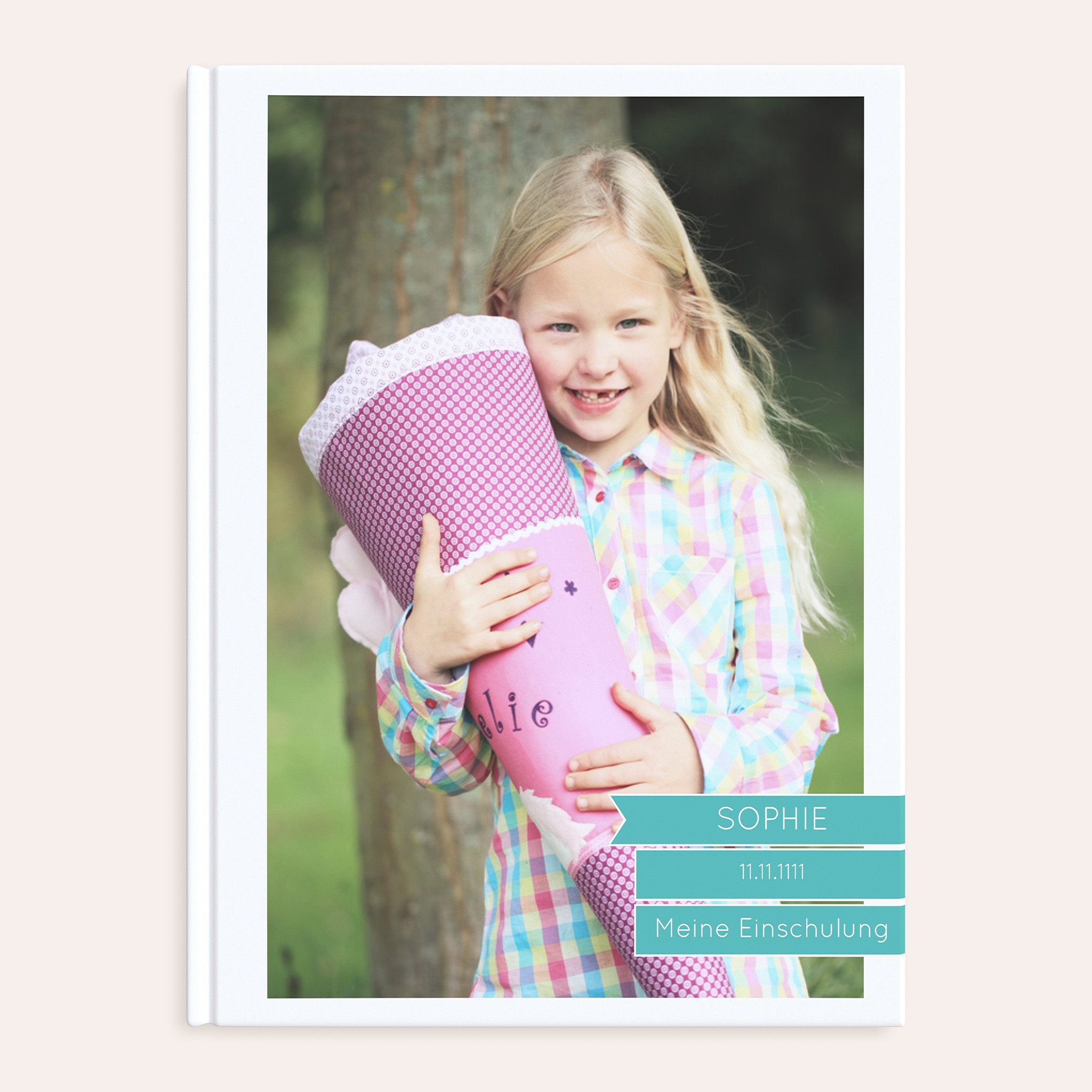 Productafbeelding 21