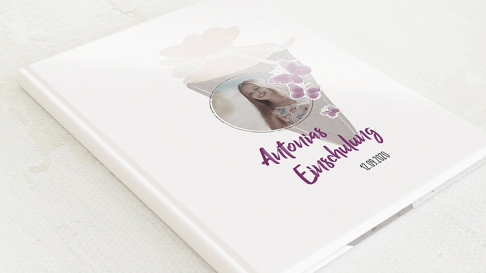 Productafbeelding 3