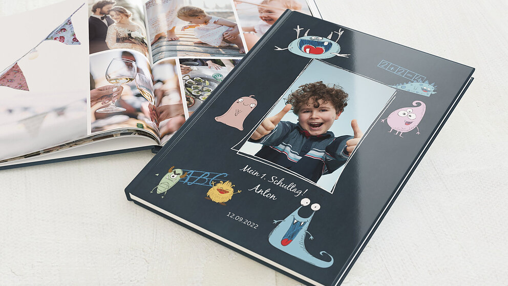 Productafbeelding 12