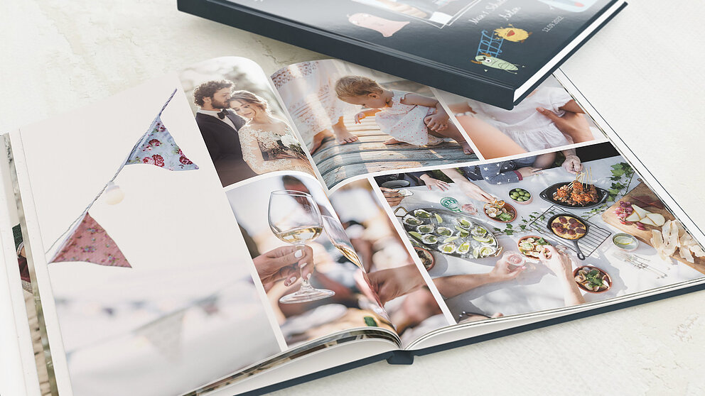 Productafbeelding 14