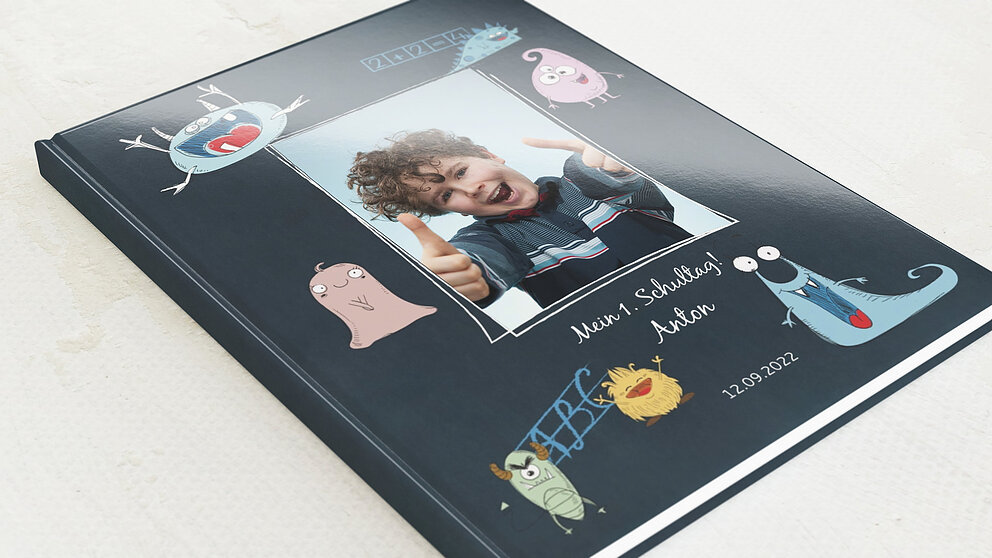 Productafbeelding 13